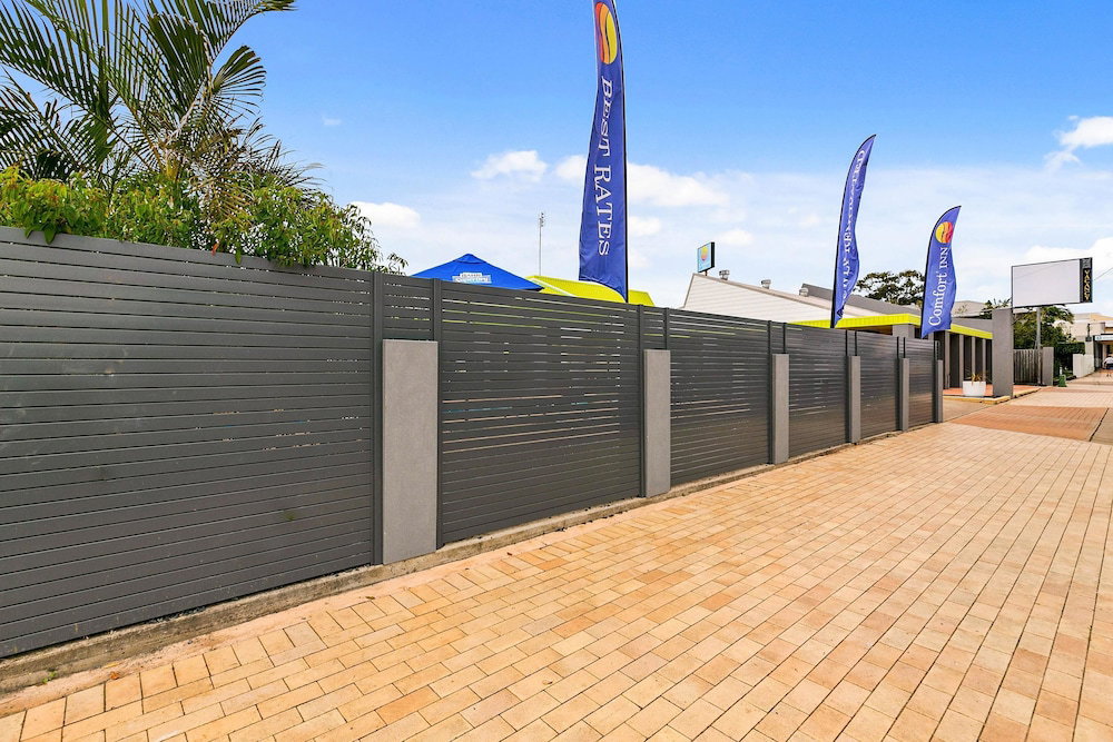 Walliebum ACT Accommodation Perth