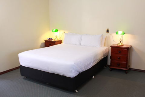 Margaret River Motel - Perth Resorts 5