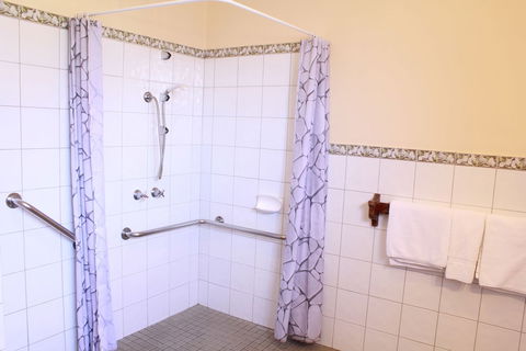 Margaret River Motel - Perth Resorts 4