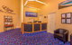 Comfort Inn Bay Of Isles - thumb 6