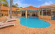 Comfort Inn Bay Of Isles - thumb 2