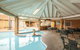 Comfort Inn Bay Of Isles - thumb 0