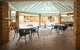 Comfort Inn Bay Of Isles - thumb 4