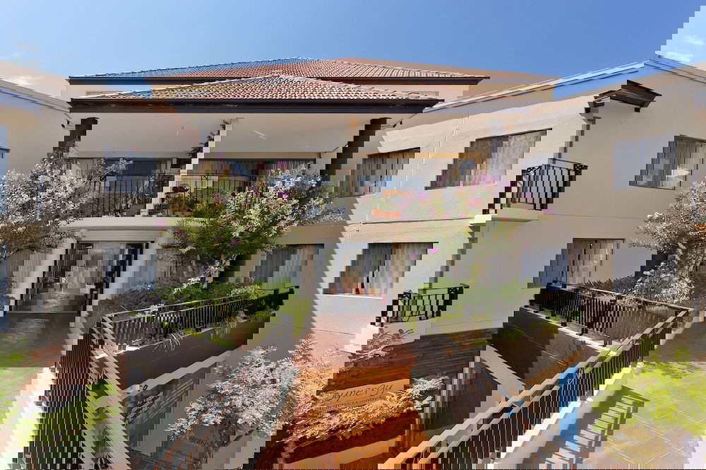 Kingston ACT Accommodation Perth