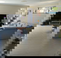 Arlia Sands Apartments - Accommodation Perth