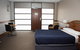 Highlander Hotel - thumb 6