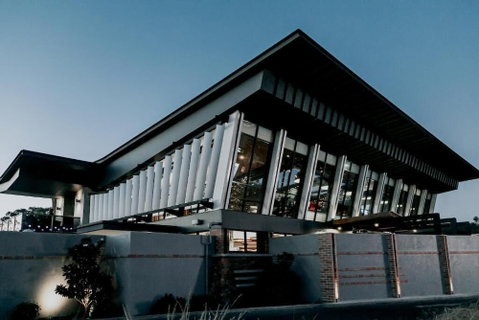 Highlander Hotel - Accommodation Perth 0