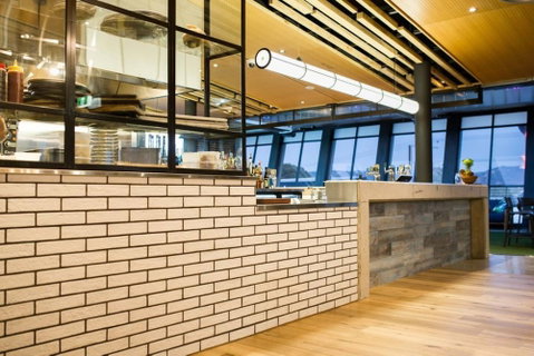 Highlander Hotel - Accommodation Perth 3