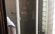 Highlander Hotel - thumb 5