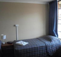 Comfort Inn Midas - Accommodation Perth