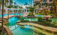 Crowne Plaza Surfers Paradise, An IHG Hotel - thumb 0