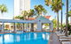 Crowne Plaza Surfers Paradise, An IHG Hotel - thumb 1