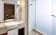 Courtyard By Marriott Sydney-North Ryde - thumb 4
