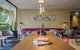 Courtyard By Marriott Sydney-North Ryde - thumb 1