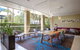 Courtyard By Marriott Sydney-North Ryde - thumb 2