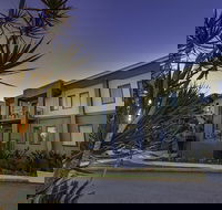 Quest Ipswich - Accommodation Perth