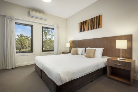 Quest Ipswich - Accommodation Perth 3
