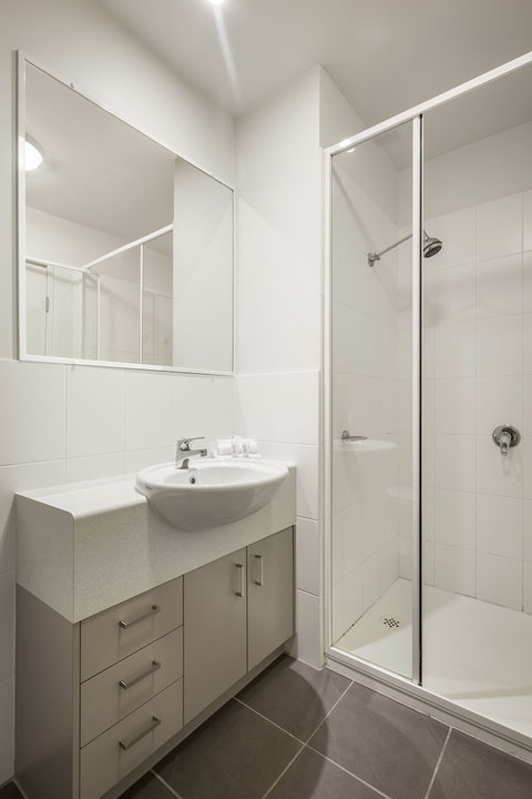 Quest Ipswich - Accommodation Perth 5