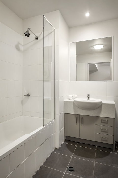 Quest Ipswich - Accommodation Perth 4