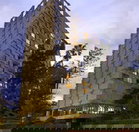 Rydges North Sydney - Accommodation Perth