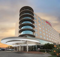 Rydges Parramatta - Perth Resorts