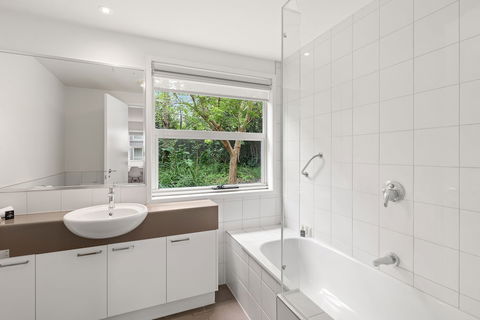 Burwood Serviced Apartments - Accommodation Perth 4