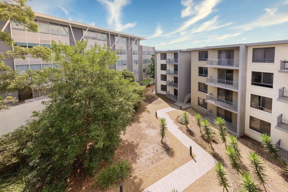 North Ryde NSW Accommodation Perth