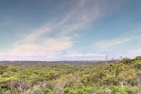 Oaks Sydney North Ryde Suites - Accommodation Perth 4