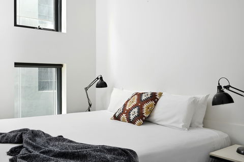 Punthill Manhattan - Accommodation Perth 3