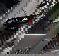Punthill Manhattan - Accommodation Perth