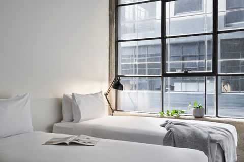 Punthill Manhattan - Accommodation Perth 5