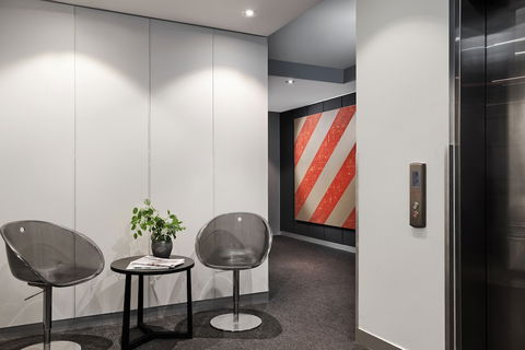 Punthill Manhattan - Accommodation Perth 1