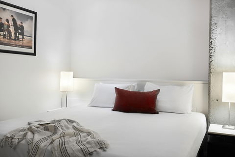 Punthill Manhattan - Accommodation Perth 4