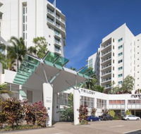 Mantra Trilogy - Perth Resorts
