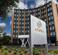 Atura Albury - Accommodation Perth