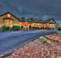 Stanley Seaview Inn - Accommodation Perth