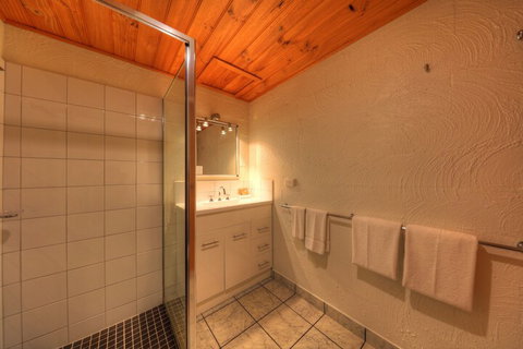 Stanley Seaview Inn - Accommodation Perth 4