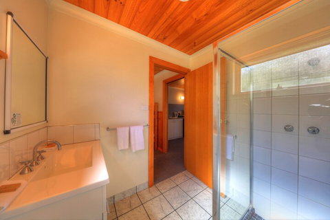 Stanley Seaview Inn - Accommodation Perth 5