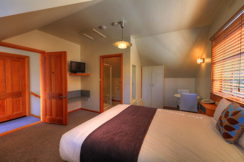 Stanley Seaview Inn - Accommodation Perth 6