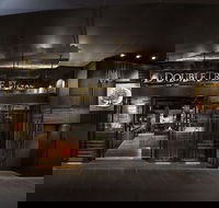 DoubleTree by Hilton Hotel Melbourne - Flinders Street - Accommodation Perth