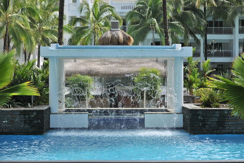 Peppers Beach Club And Spa - Palm Cove - Perth Resorts 4