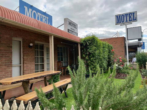 Yarragon Motel - Accommodation Perth 6
