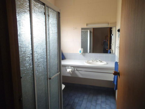 Yarragon Motel - Accommodation Perth 3