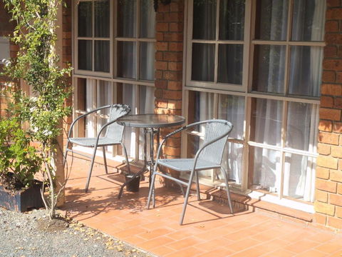 Yarragon Motel - Accommodation Perth 5