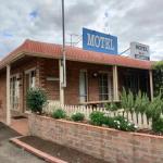 Yarragon Motel - Accommodation Perth 0
