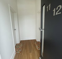 Botanic Apartments Warrnambool - Accommodation Perth