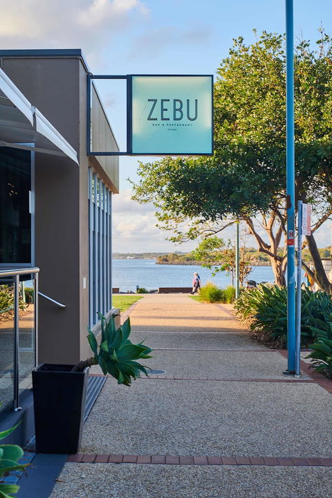 Rydges Port Macquarie - Accommodation Perth 1