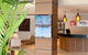 Rydges Port Macquarie - thumb 2