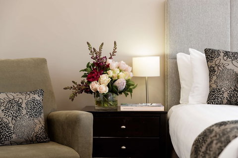 Rydges Adelaide - Perth Resorts 3