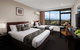 Rydges Adelaide - thumb 5